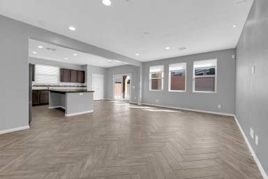 Main picture of 8809 Teton View Rd