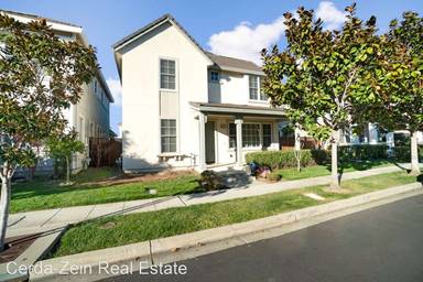 Main picture of 221 Kingfisher Ave