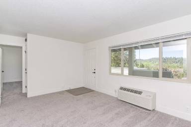 Main picture of 155 Lucas Ln