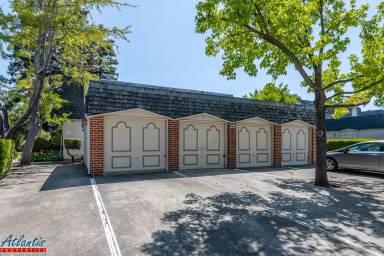 Main picture of 984 Ponderosa Ave