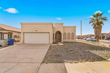Main picture of 2313 Joshua Louis Dr