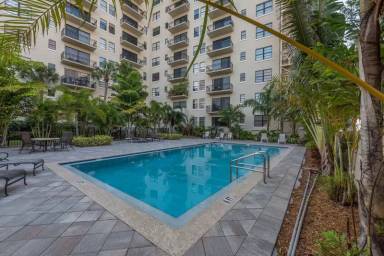 Main picture of Bayshore Royal Condominium