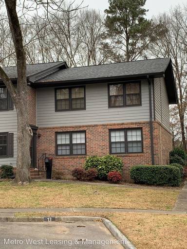 Main picture of 541 N White St
