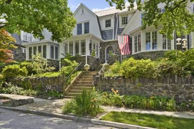 Main picture of 3618 Ednor Rd