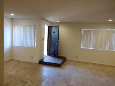 Main picture of 8435 Burnet Ave