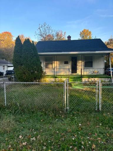 Main picture of 1221 Vim Dr