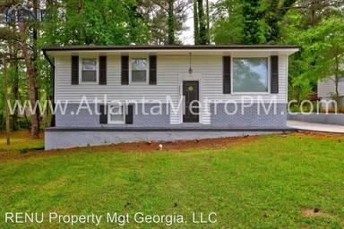 Main picture of 2855 Norgate Ln