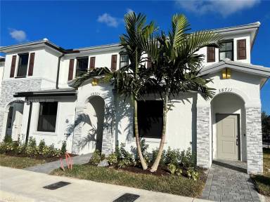 Main picture of 28710 SW 132nd Ct
