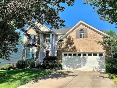 Main picture of 612 Park York Ln