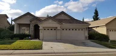 Main picture of 1004 Hildebrand Cir