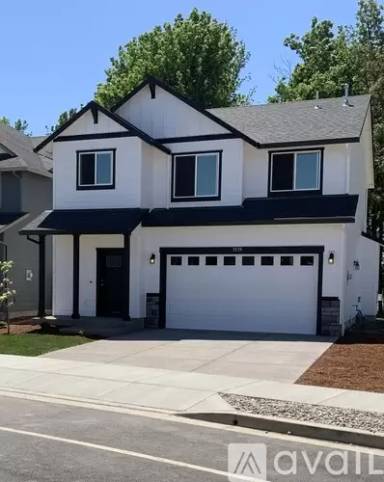 Main picture of 7229 SE Berg Dr