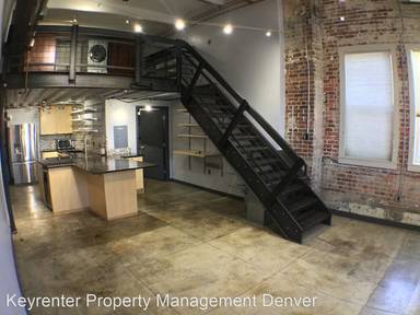 Main picture of 1111 Osage St