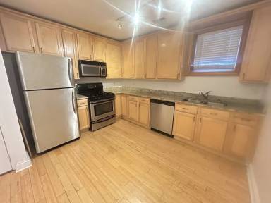 Main picture of 4516 S Vincennes Ave