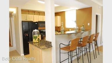 Main picture of The Regatta Luxury Apartments