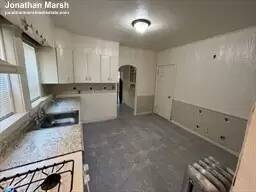 Main picture of 494 Norfolk St