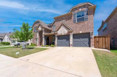 Main picture of 6029 Painswick Dr