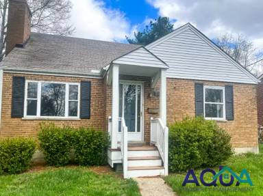 Main picture of 5220 Willowood Ave