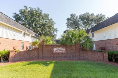 Main picture of Georgetown Apartments