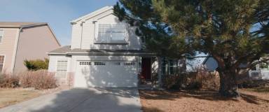 Main picture of 19181 E Hampden Dr
