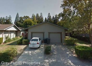 Main picture of 5018 Venuto Way