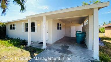 Main picture of 512 NW 9th Ave