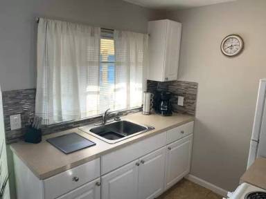 Main picture of 13825 S Indian River Dr