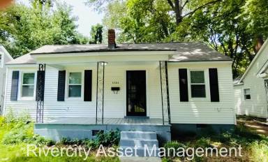 Main picture of 3584 Kearney Ave
