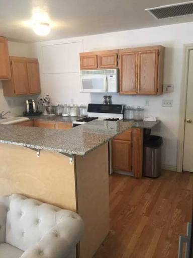 Main picture of 1291 E Trevor Way