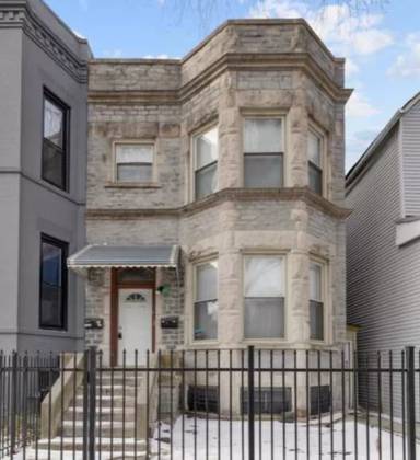 Main picture of 6518 S Eberhart Ave