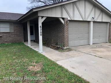 Main picture of 6200 Sandra Dr