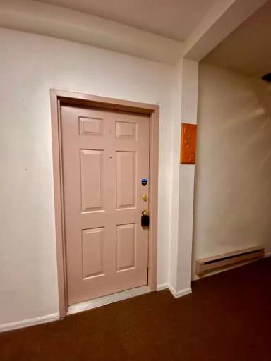 Main picture of 1202 Firefly Cir