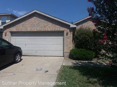 Main picture of 3114 Dusty Oak Dr