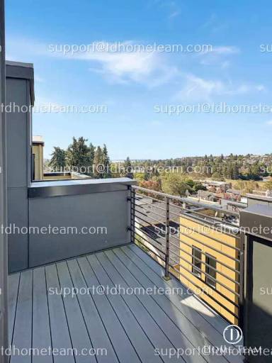 Main picture of 3015 30th Ave W