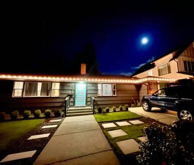 Main picture of 4317 N Orchard St