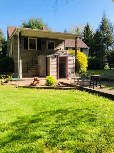 Main picture of 1243 Old Dorsey Rd