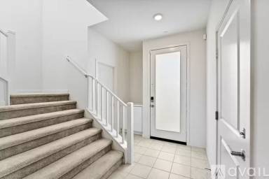Main picture of 3682 S Nexa Paseo