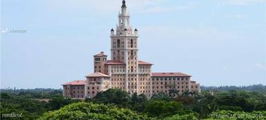 Main picture of David William Hotel Condo