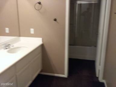 Main picture of 14701 Reservoir Rd
