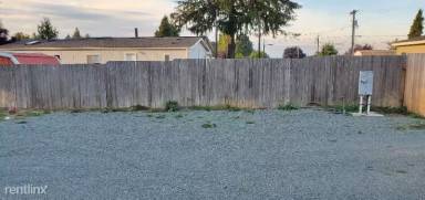 Main picture of 2006 E 4th Ave