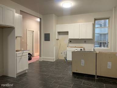 Main picture of 264 Palisade Ave