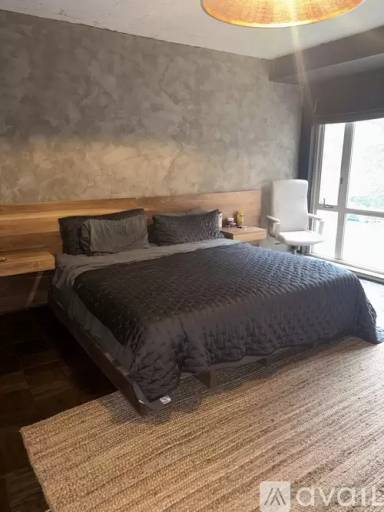 Main picture of Greenbriar Condominiums