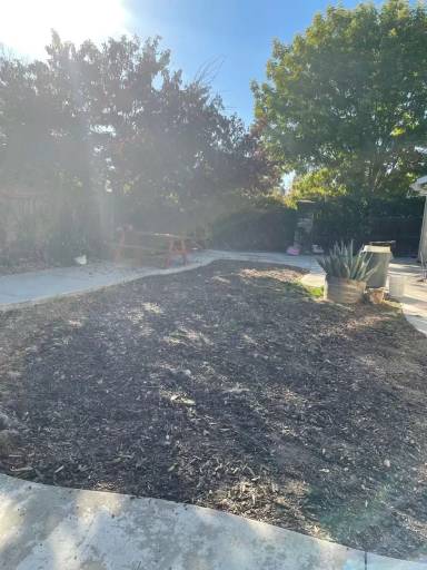 Main picture of 2231 Owencarrow Ln