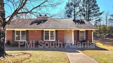 Main picture of 634 Morton Ct