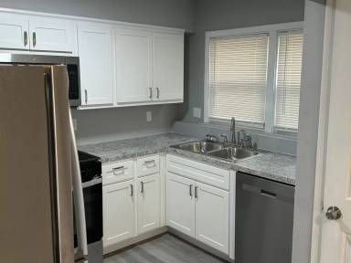 Main picture of 8576 Kathlyn Dr