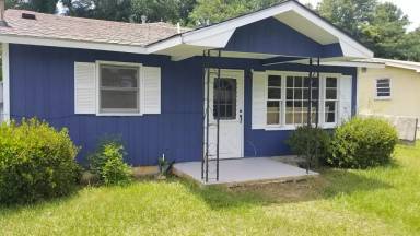 Main picture of 1333 Pierce St