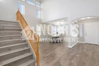 Main picture of 1553 E Alba Dr