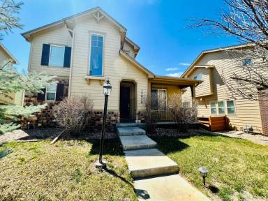 Main picture of 17056 E 106th Ave