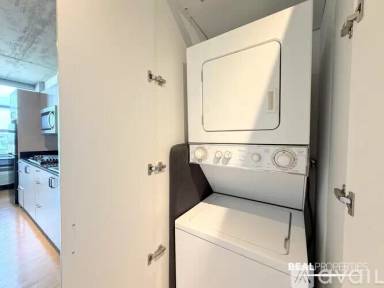 Main picture of SoNu Digs Apartments
