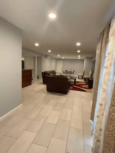 Main picture of 6806 McCormick Rd