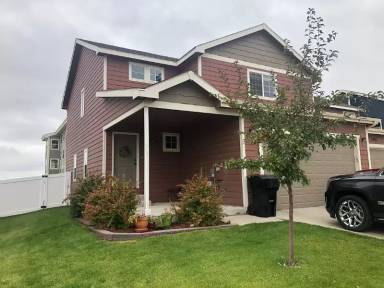 Main picture of 2809 23rd St W